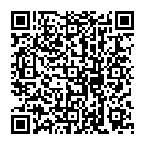 C&oacute;digo QR con el enlace al titular Un pleno extraordinario abordará este viernes la adscripción del antiguo ambulatorio al Ayuntamiento de Astorga