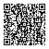 C&oacute;digo QR con el enlace al titular La Diputación y Asturias firman el acuerdo para electrificar la estación invernal de Fuentes de Invierno