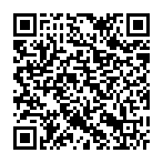 C&oacute;digo QR con el enlace al titular La muestra &lsquo;Arte Gráfico en Rock-Ola 81/85&rsquo; del Museo del Pop atrae a más de 4.000 personas