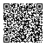 C&oacute;digo QR con el enlace al titular León y Asturias firman el acuerdo para electrificar Fuentes de Invierno a través de San Isidro