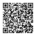 C&oacute;digo QR con el enlace al titular Más de 300 ciclistas disputarán la exigente Curueño Xtrem 2024