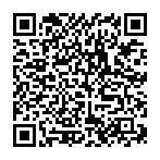 C&oacute;digo QR con el enlace al titular La CHD inicia en la Cuenca del Duero una nueva fase de consulta del Plan especial de Sequías