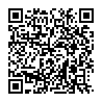 C&oacute;digo QR con el enlace al titular El desahucio de las exmonjas de Belorado se alargará más allá de marzo de 2025