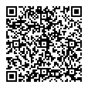 C&oacute;digo QR con el enlace al titular Un total de 370 deportistas de 69 países competirá en León por alzarse con el Mundial Junior de ...