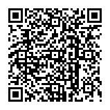 C&oacute;digo QR con el enlace al titular La Diputación y Asturias firman el acuerdo para electrificar la estación invernal de Fuentes de Invierno   