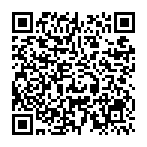 C&oacute;digo QR con el enlace al titular Visita a la montaña leonesa organizada por el Ayuntamiento de El Burgo Ranero