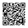 C&oacute;digo QR con el enlace al titular El fútbol chapa, protagonista de &lsquo;El Día Después&rsquo;