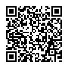 C&oacute;digo QR con el enlace al titular La Guardia Civil investiga a un apicultor como presunto autor del incendio forestal de Brañuelas