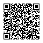 C&oacute;digo QR con el enlace al titular El alcalde de Valderrueda mantiene una reunión con el delegado de la Junta