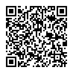 C&oacute;digo QR con el enlace al titular Telecinco elige a Dani Martínez para plantar cara a Broncano y Pablo Motos