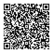 C&oacute;digo QR con el enlace al titular VÍDEO: Incibe pone a prueba su seguridad con un simulacro de ciberataque "crítico" ...