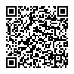 C&oacute;digo QR con el enlace al titular La VII ‘Ponferrada en marcha contra el cáncer’ se celebrará el domingo 6 de octubre