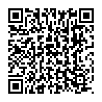 C&oacute;digo QR con el enlace al titular La exposición ‘Arte Crónico’ recala en el campus de Ponferrada con las obras de un centenar de artistas