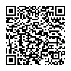 C&oacute;digo QR con el enlace al titular La tendencia negativa de los mercados internacionales frena el ascenso del cereal