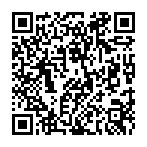 C&oacute;digo QR con el enlace al titular La campaña de vacunación frente a la gripe arranca en Castilla y León el 14 de octubre