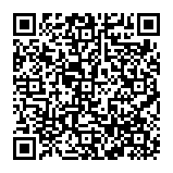 C&oacute;digo QR con el enlace al titular Línea de subvenciones para contratar a mayores de 45 años en municipios de menos de 1.000 habitantes