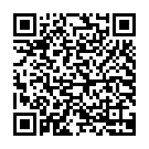 C&oacute;digo QR con el enlace al titular Sara García, primera mujer española astronauta