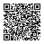 C&oacute;digo QR con el enlace al titular Fallado el Premio Fernando Becker Gómez del Colegio de Economistas de León