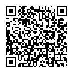 C&oacute;digo QR con el enlace al titular Comienzan las pruebas físicas del proceso selectivo unificado de Policías Locales