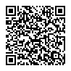 C&oacute;digo QR con el enlace al titular 'Segundo premio', la película de Los Planetas, representará a España en los Oscar