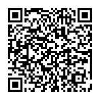 C&oacute;digo QR con el enlace al titular La Junta realizará modificaciones legales para adaptar el comercio a los nuevos hábitos de consumo