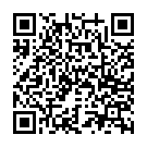 C&oacute;digo QR con el enlace al titular El audiolibro en español crece a buen ritmo en todo el mundo