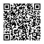 C&oacute;digo QR con el enlace al titular Absuelven al exalcalde y varios exconcejales de Bembibre de prevaricación administrativa