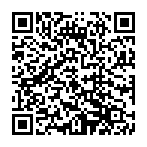 C&oacute;digo QR con el enlace al titular Gran Canaria Swim Week se consolidada como epicentro europeo de la moda baño