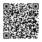 C&oacute;digo QR con el enlace al titular Malú, ilusionada al lado de un compañero de su equipo musical