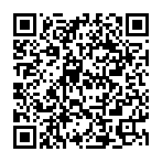 C&oacute;digo QR con el enlace al titular Isabel Preysler disfruta de su soltería: «Me estoy volviendo exageradamente egoísta»