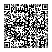 C&oacute;digo QR con el enlace al titular Rudy Fernández y Saúl Craviotto recibirán el Premio FID Ciudad de León como reconocimiento a su ...