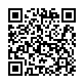 C&oacute;digo QR con el enlace al titular Taller de robótica en Bercianos