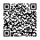 C&oacute;digo QR con el enlace al titular Curso de iniciación a la robótica en Bercianos del Real Camino