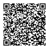 C&oacute;digo QR con el enlace al titular El PSOE pide a García hechos para no "blanquear a Vox" y éstos consideran que el PP ...