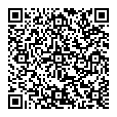 C&oacute;digo QR con el enlace al titular Mañueco convoca a los rectores de las universidades públicas de Castilla y León y abordará la implantación de Medicina en la ULE