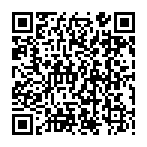 C&oacute;digo QR con el enlace al titular El PP de León critica que las piscinas cubiertas de la ciudad se mantengan cerradas