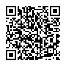 C&oacute;digo QR con el enlace al titular La cita anual de Rafa Pons con León es el jueves en El Gran Café