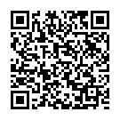 C&oacute;digo QR con el enlace al titular Las noticias imprescindibles del miércoles 18 de septiembre en León
