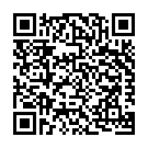 C&oacute;digo QR con el enlace al titular La UME de León se desplaza a los incendios de Portugal