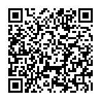 C&oacute;digo QR con el enlace al titular El Cleba ya no se llamará Rodríguez… pero encuentra nuevo patrocinador