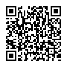 C&oacute;digo QR con el enlace al titular Coloquio &ldquo;Movilidad Saludable&rdquo; en el Museo de La Radio de Ponferrada