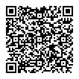 C&oacute;digo QR con el enlace al titular Detenidos en Palencia tras ser pillados in fraganti en Sahagún por el dueño del local que estaban desvalijando