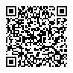 C&oacute;digo QR con el enlace al titular ¿Qué tener en cuenta al guardar equipaje en Madrid y España?