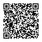 C&oacute;digo QR con el enlace al titular Seguridad en TikTok: lo que padres y adolescentes deben saber