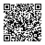 C&oacute;digo QR con el enlace al titular OQQ Brilla en la Pasarela de Milán: Un Hito de Calidad e Innovación