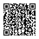 C&oacute;digo QR con el enlace al titular Corullón construyeun depósito agua para abastecimiento en el Cando.