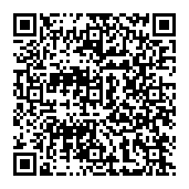 C&oacute;digo QR con el enlace al titular Aplazada la participación de la banda de Gaitas Mencía en Vega de Espinareda por las lluvias que se avecinan para el sábado.