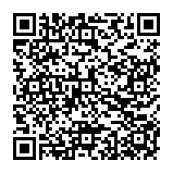 C&oacute;digo QR con el enlace al titular Sara García, primera mujer española astronauta