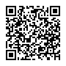 C&oacute;digo QR con el enlace al titular PSG - Girona, en directo