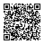 C&oacute;digo QR con el enlace al titular El mayor reto del Barça parte desde Mónaco
